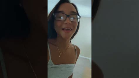 ORIGINAL]] alahna ly Leaked Video alahna ly Onlyfans Full